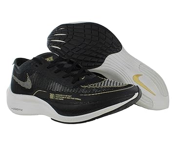 NIKE ZOOM X VAPORFLY NEXT% 2　BLACK/GOLD $_57.JPG?set_id=8800005007